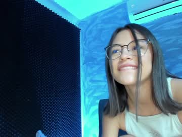 cam couple porn iris_eros_ image #1063482
