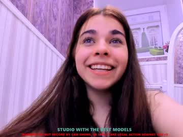 cam girl porn lilu_coy image #1352607