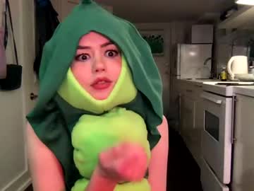 cam girl porn littlesugarpea image #3886532