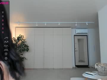 cam girl porn oki_dokie image #4582789