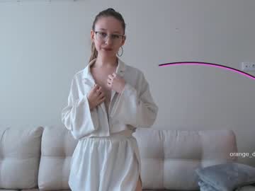 cam girl porn orange_days image #6101105
