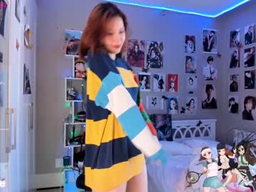 cam girl porn amaya_mori image #4572813