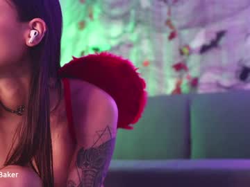 cam girl porn gia_baker image #356245