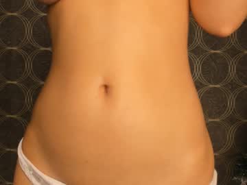 cam girl porn jeanfrancoa image #6007079