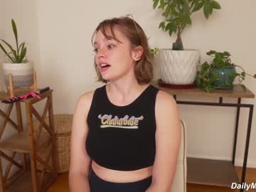 cam girl porn marymoody image #6256653