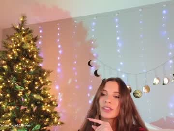 cam girl porn _stella_rose_ image #3206132