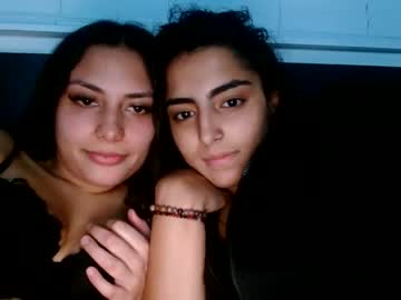 cam girl porn breezy6908 image #1923898