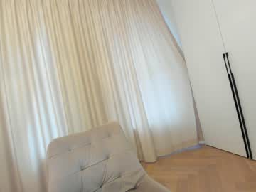 cam girl porn ehotlovea image #6527945