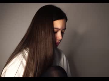 cam girl porn emilybatee image #5908316