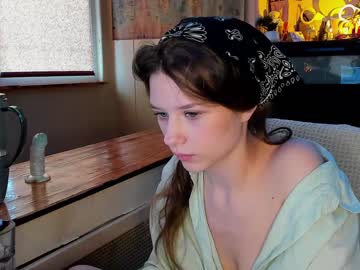 cam girl porn ketlinrous image #1386530