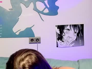 cam girl porn agatbretz image #2315736