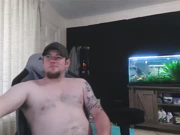 cam man porn alphanuts101 image #4919575