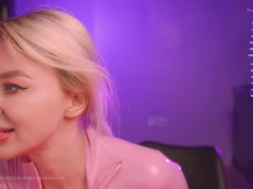 cam girl porn bronnica image #4577220