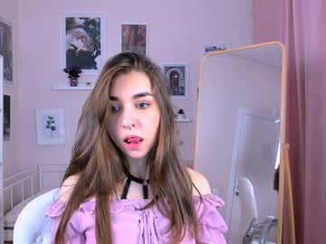 cam girl porn mandy_bates image #1546333