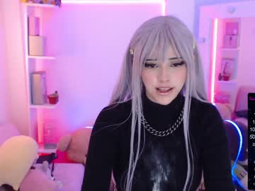 cam girl porn soon_lee image #607548