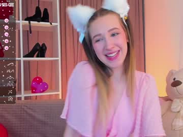 cam girl porn ur_babe__ image #3744426