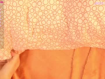 cam girl porn barbaraweb image #3755184