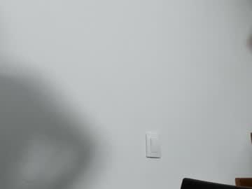 cam girl porn bigtitsmary2 image #1555709