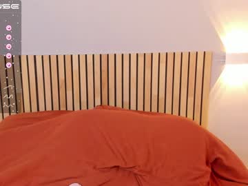 cam girl porn little_effy18 image #3713721