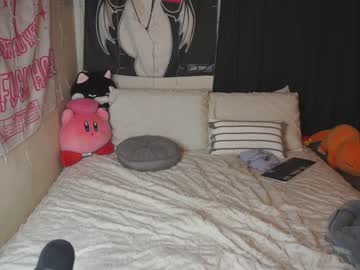cam girl porn yogendub image #1139308