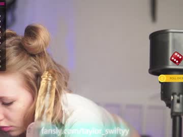 cam girl porn _taylor_swift image #1655172