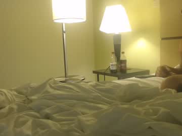 cam couple porn downforanythingcouple100 image #2454908