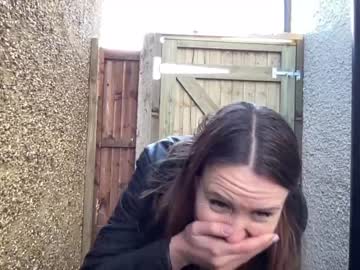 cam girl porn eatmypie69 image #3689589