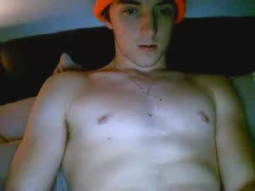cam man porn johnnylabs image #3244879