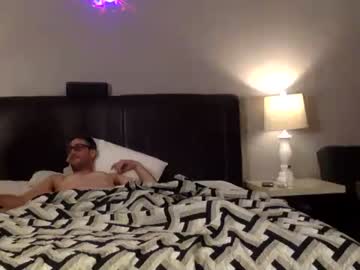 cam girl porn lakelove66 image #5081084
