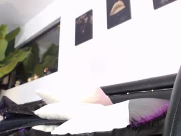 cam girl porn marrylouanne image #2590279