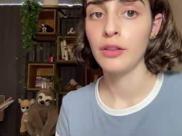 cam girl porn wonderland_stia image #6748498