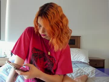 cam girl porn yourfreakygirl image #498380