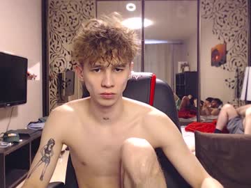 cam man porn _kurt image #1843259