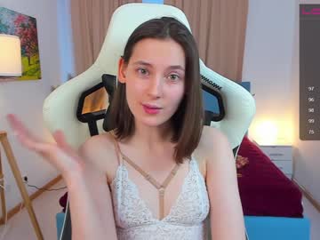 cam girl porn beckymartens image #3243734