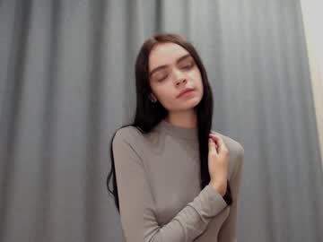 cam girl porn elfincat image #2429675