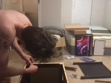 cam couple porn fillupwhite image #4443067