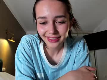 cam girl porn oooops__ image #4691247