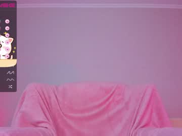 cam girl porn u_needed_me_ image #2811436
