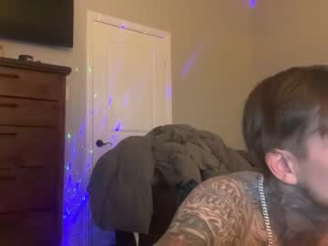 Cam for mrlongjohn0929