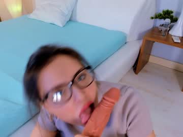 cam girl porn kittycaitlin image #5494400