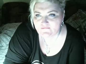 Cam for lanaxnighty