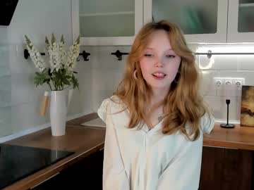 cam girl porn maudbayles image #7014823
