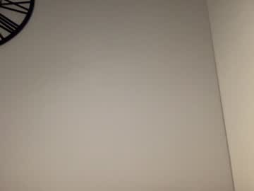 cam girl porn angel_from_sky image #3359218