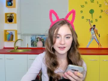 cam girl porn elizabeth_wong image #135890