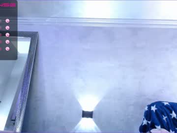 cam girl porn juliabeng1 image #1301493