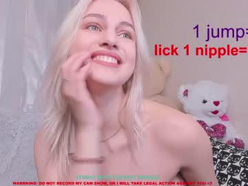 cam girl porn stella_blush image #546379