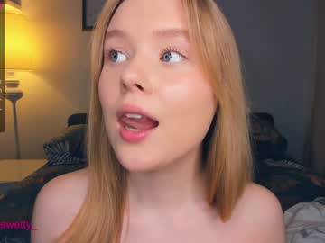 cam girl porn sun_shiiine image #4820029