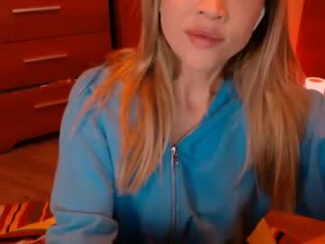 cam girl porn bitter_moon image #3784191