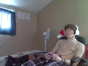 cam man porn idk_why_im_here8 image #1101939
