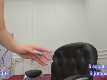 cam girl porn lovely_misa image #3516289